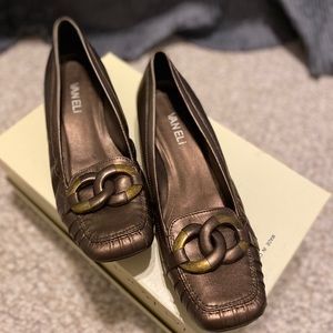 asda first walkers sandals